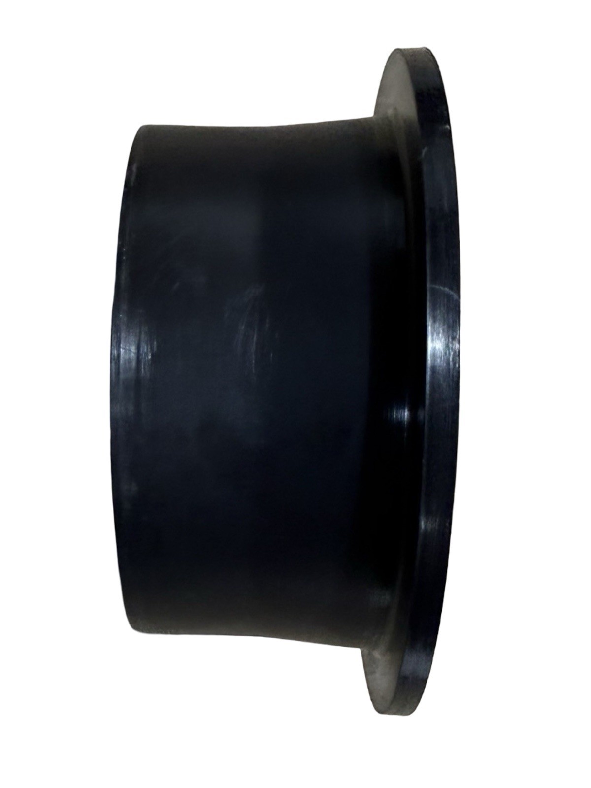 Ford Rotunda OTC Tool 307-391 392 395 396 Sleeves
