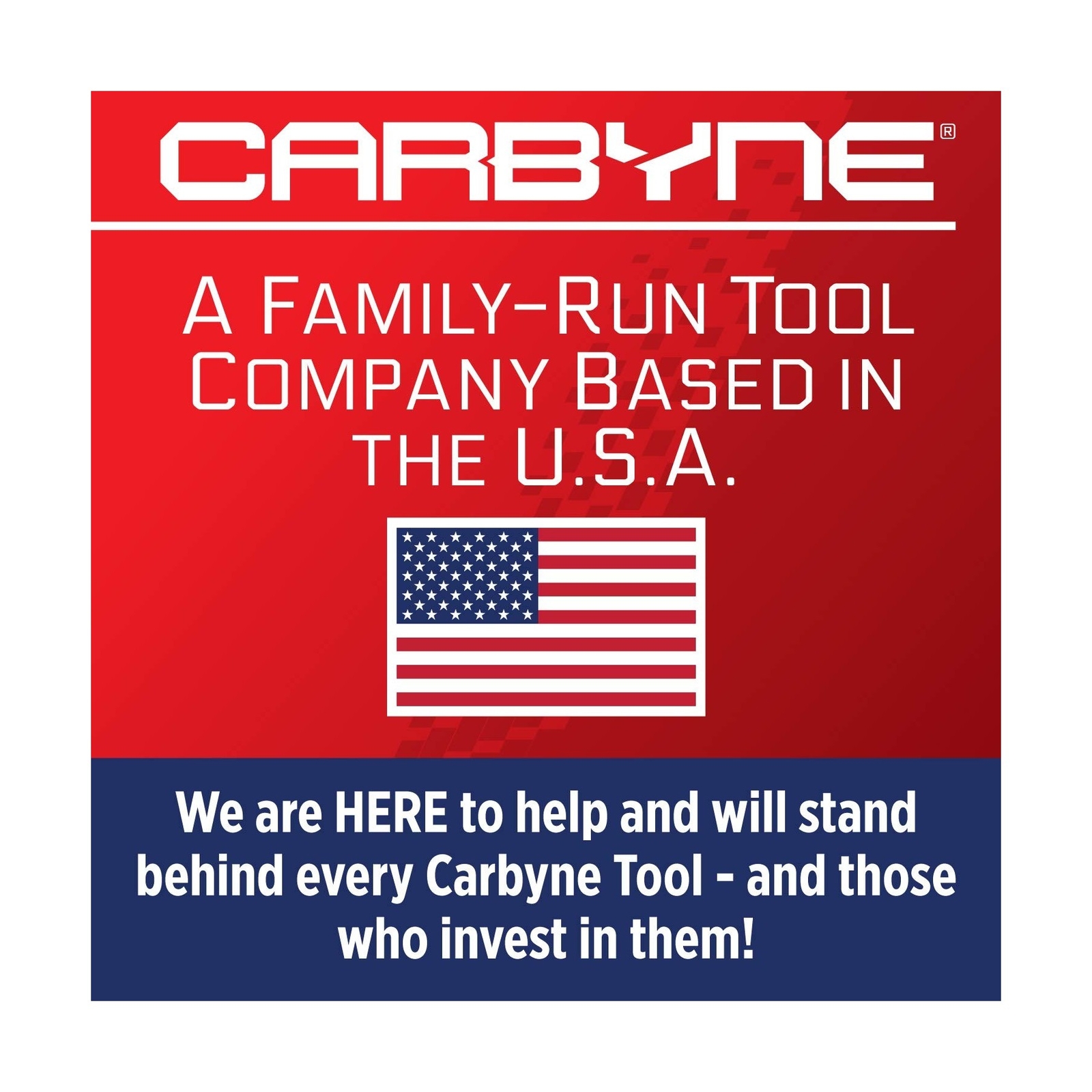 CARBYNE SAE & Metric Ball End Extra Long Bit Socket Sets – 14 Pieces, (1/8 in…