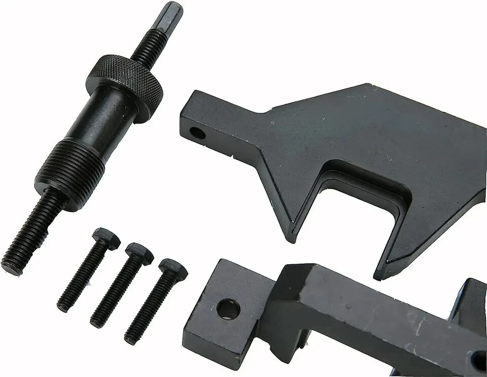 Engine Camshaft Timing Tool for BMW Mini Cooper Clubman N13 N18 F20 14i 16i 18i