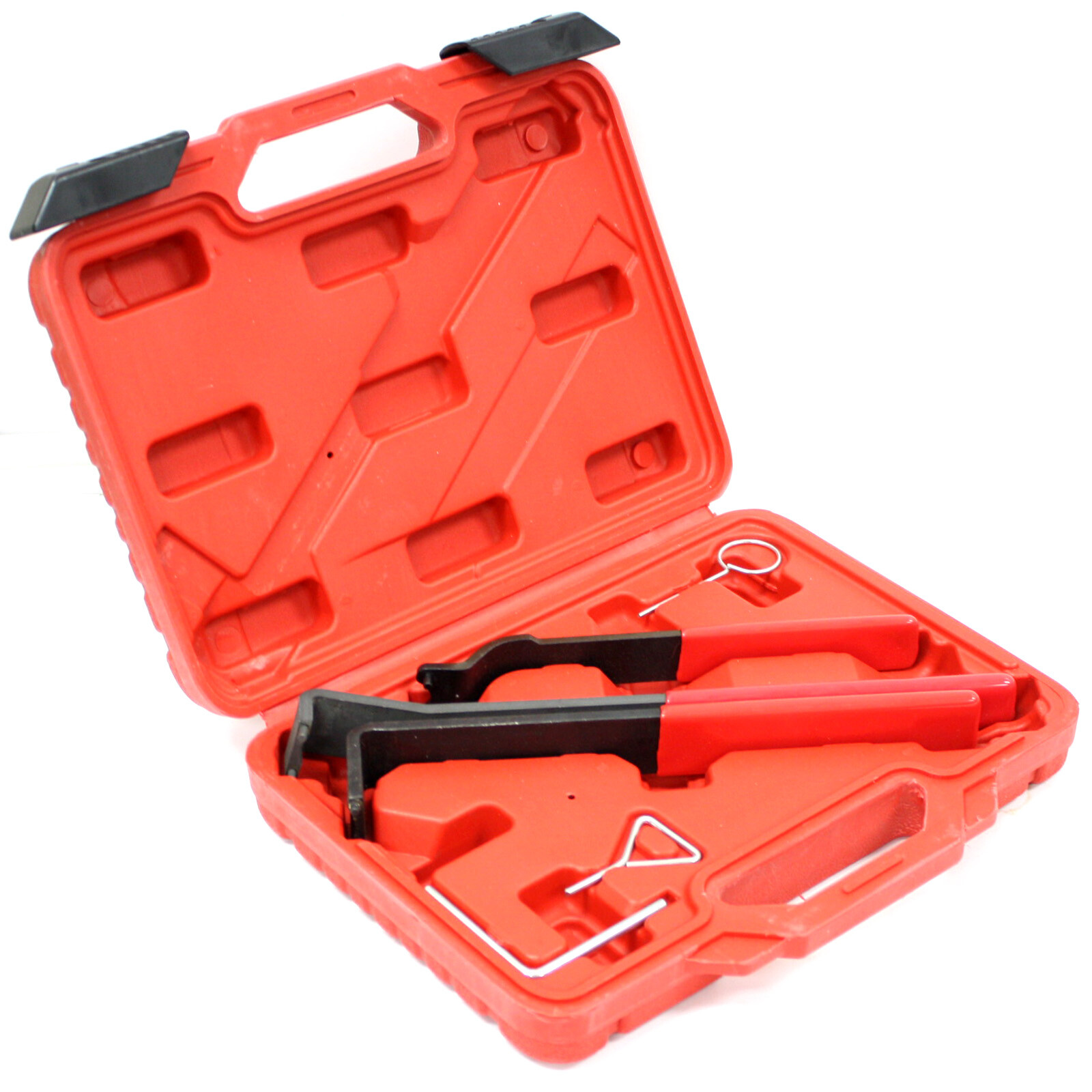 3 pc Timing Belt Double Pin Wrench Tool Set for VW Audi VAG 1.4 1.9 TDi Golf