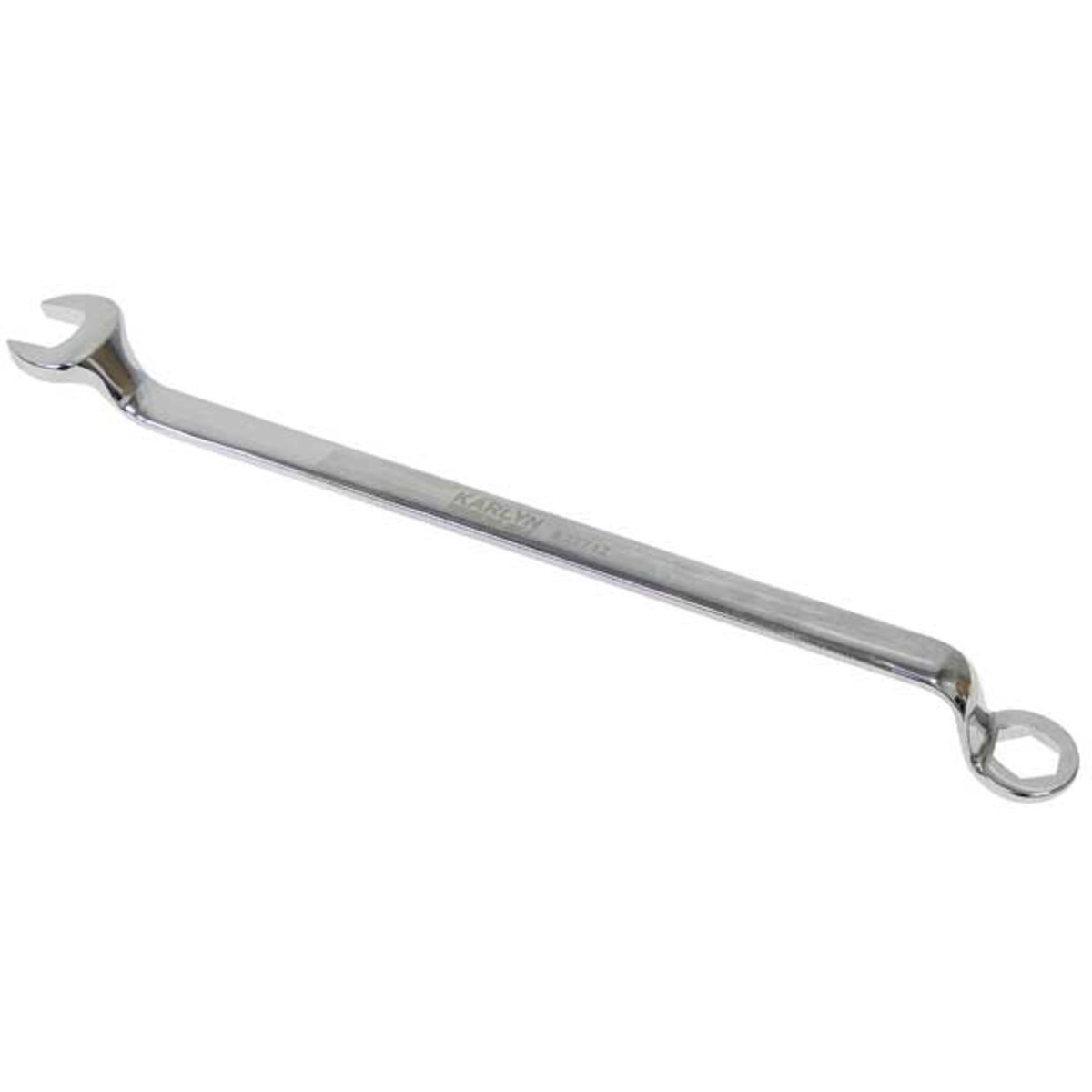 2771Z Karlyn Wrench for MB Mercedes G Class SL E S CL CLK ML C SLK Sedan G500