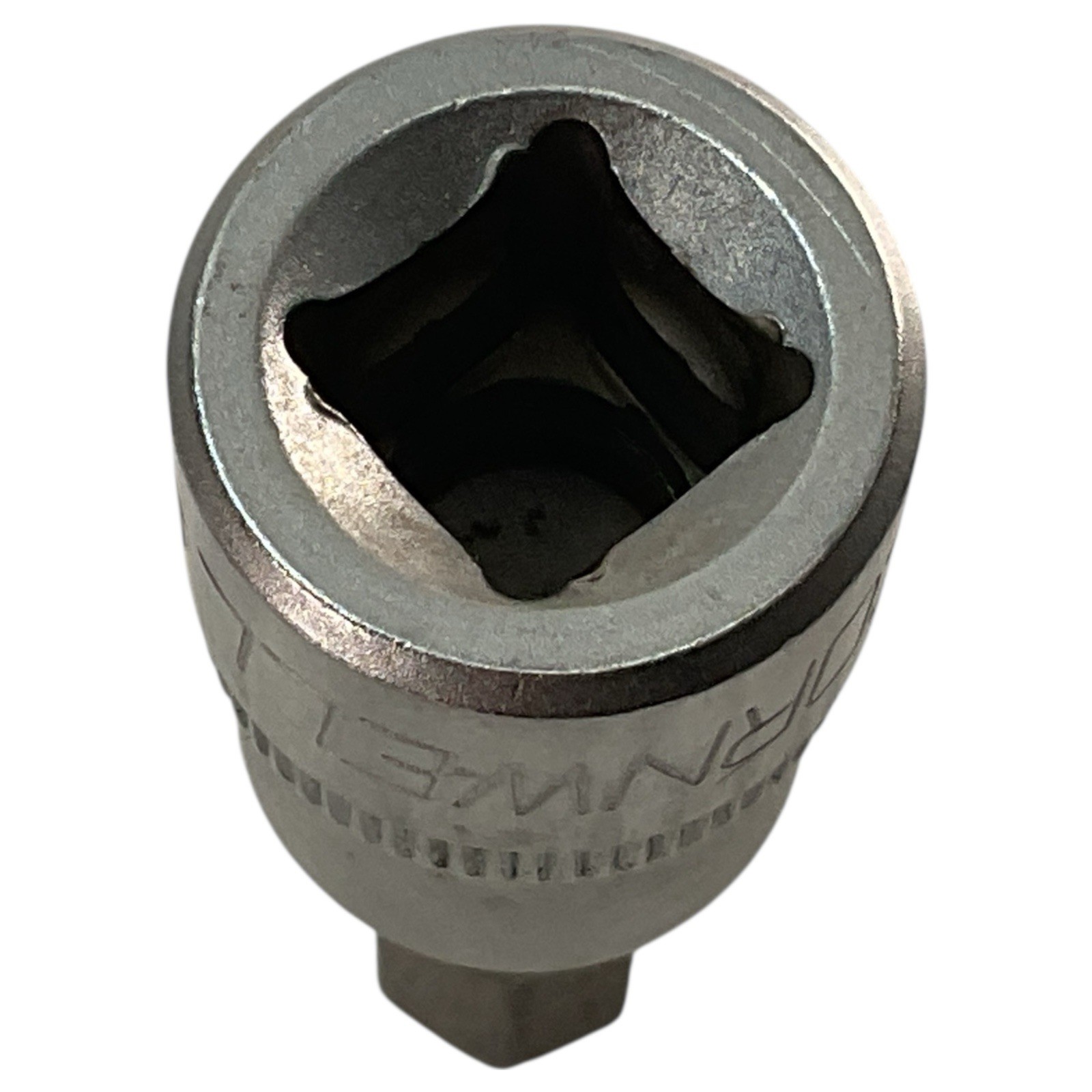 Cornwell Tools 9mm Metric Hex Bit Socket 3/8″ Drive CRV Durable Alloy Tool USA