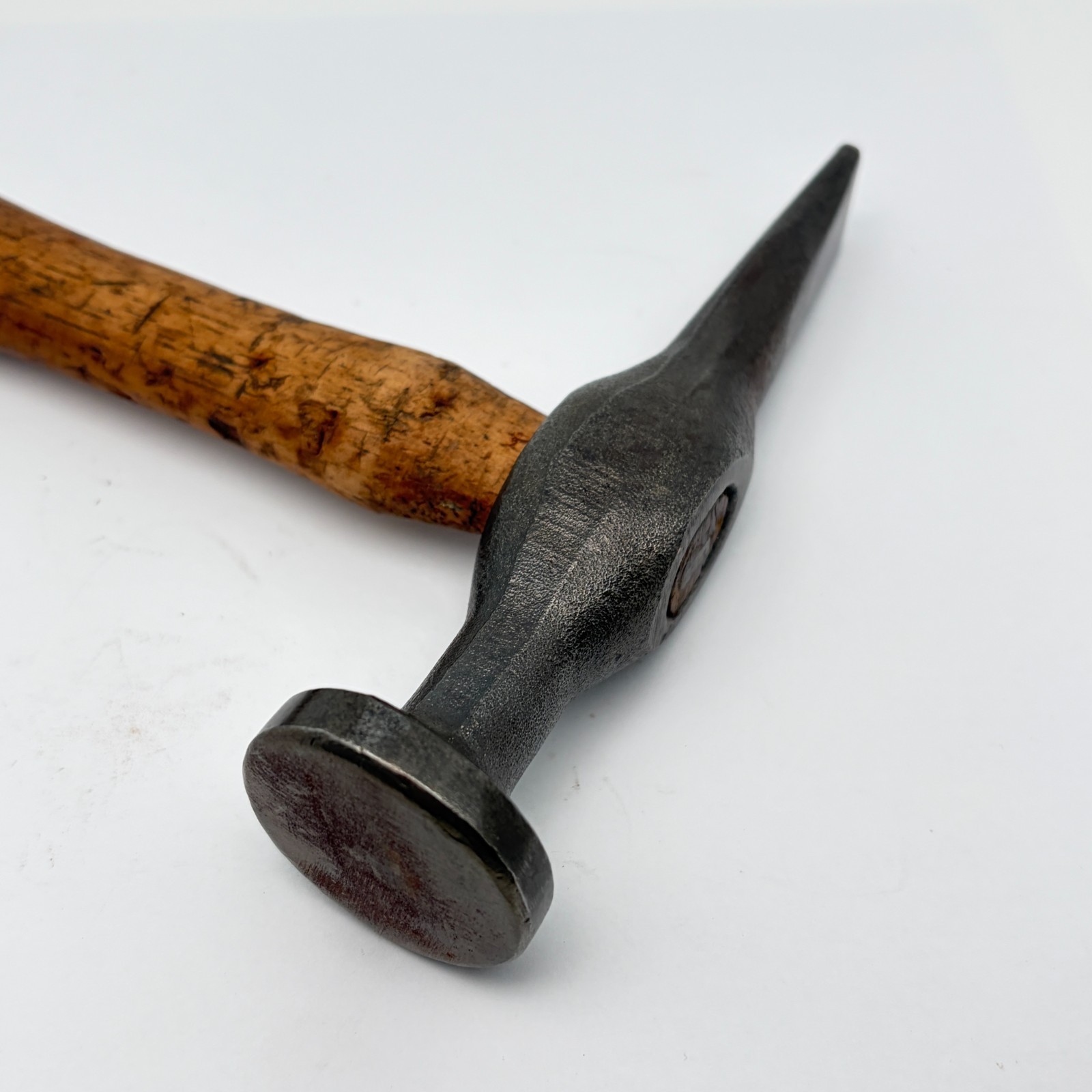 Preowned Auto Body Cross Chisel Hammer – Clean!