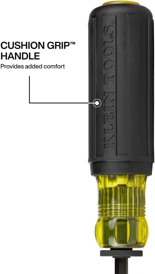 80192 Impact Metric Socket Set and SAE Socket Set,