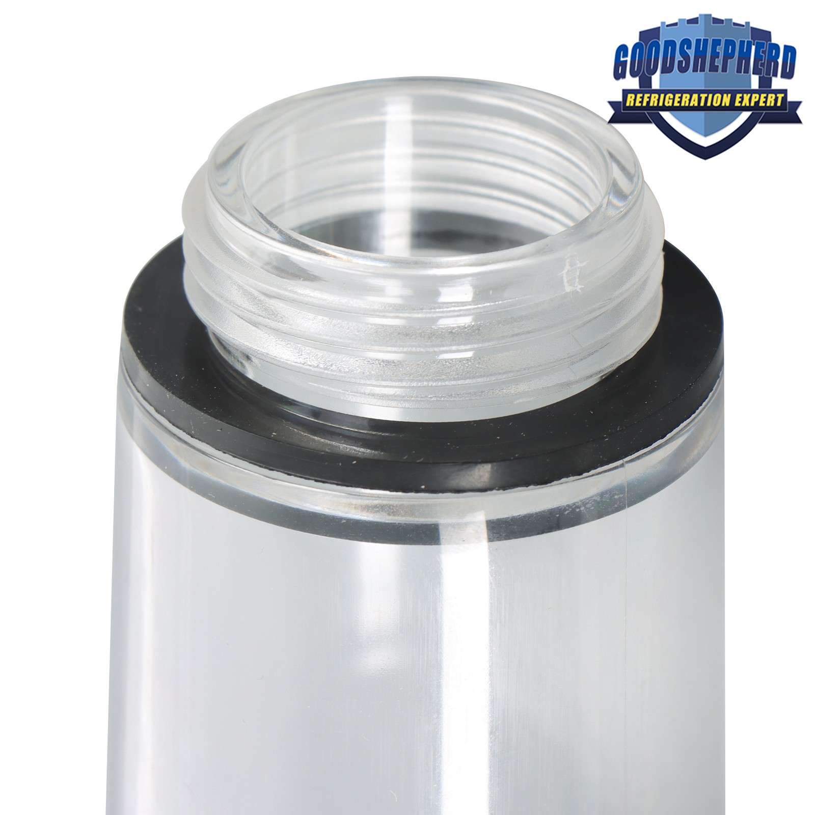 Vehicle specific oil funnels For Toyota, Lexus,And Scion Vehicles Plastic