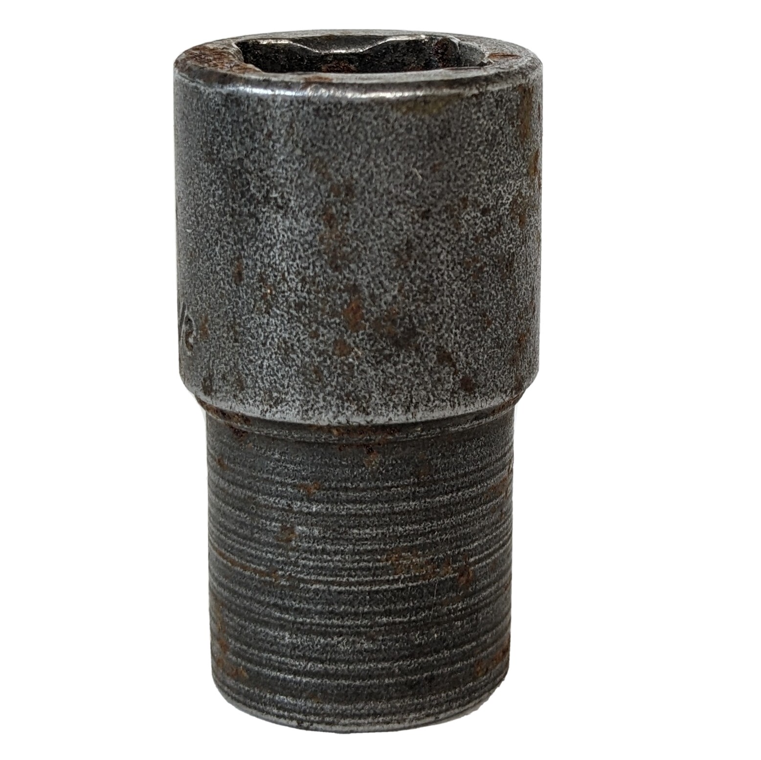Apex 1/2″ Drive 12-Point Socket 1/2 (5416-d) Vintage