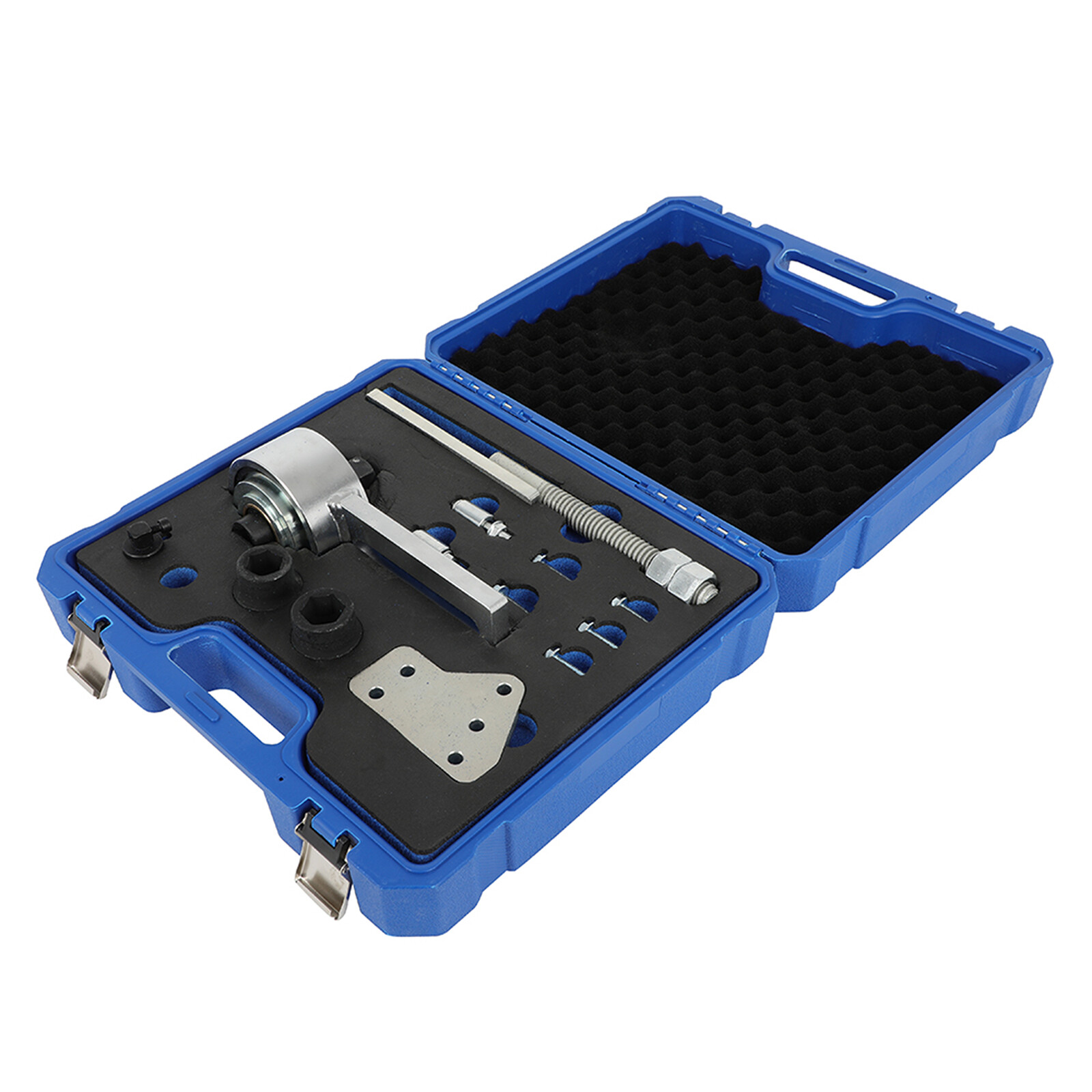 12Pcs Torque Multiplier Tool Set for Ford 1.0 Ecoboost 1.1 Petrol Engines New