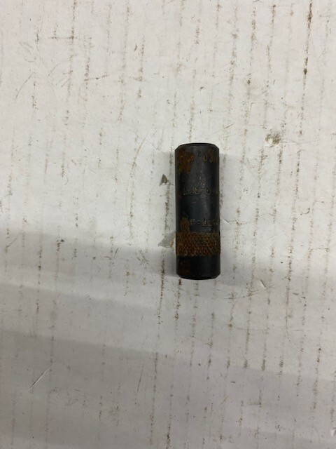 Ford Rotunda OTC T79T-6527-BU Rocker Arm Replacer Tool SKU129T