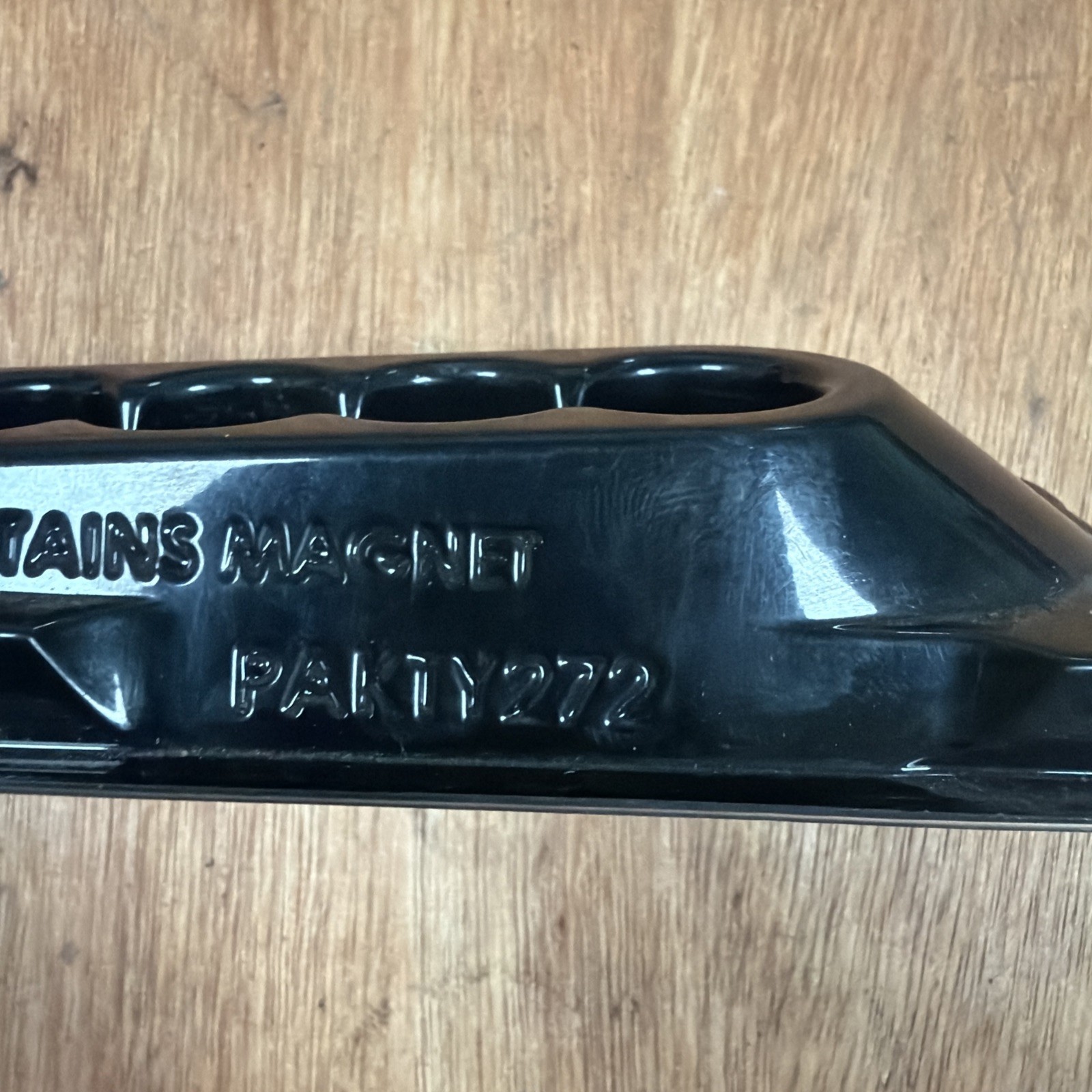 Snap On Magnetic Socket Holder PAKTY272