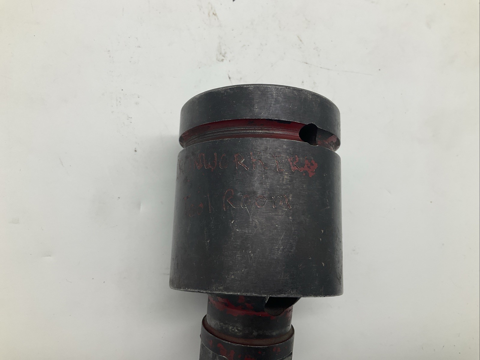 Proto Professional 10670A Impact Universal joint swivel Socket 1″ Drive