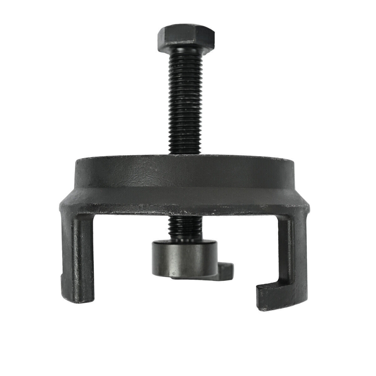 Harmonic Balancer Puller Crank Pulley Puller 25264 For GM 5.3L 5.7 LS1 6.0 LS2
