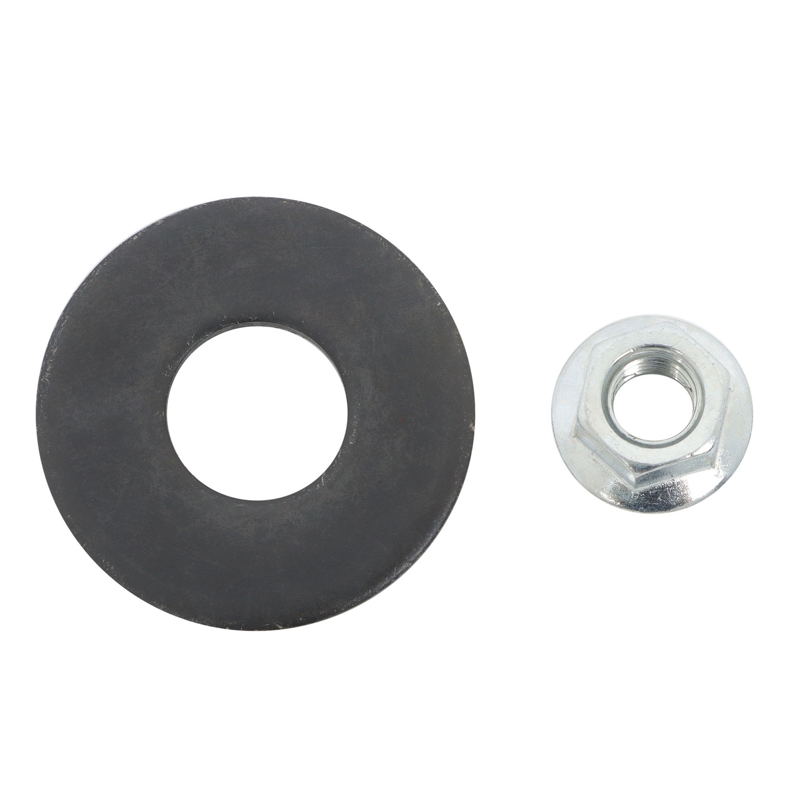 Truck Hub Seal Installer Kit Heavy Duty Seal Drivers Fits Class 7 8 Trucks 61850