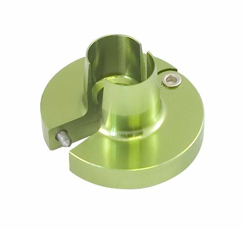Lisle 39210 Main Fuel Line Disconnect For Nissan Toyota 5/16″ New Free Shipping