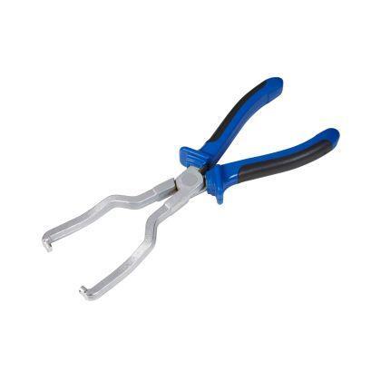 BlueSpot 225mm (9″) Fuel Line Pliers