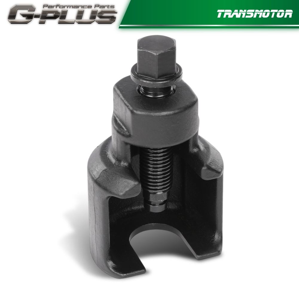 Ball Joint Remover Removal Separator Splitter Tool For HGV Truck 39mm Commercia