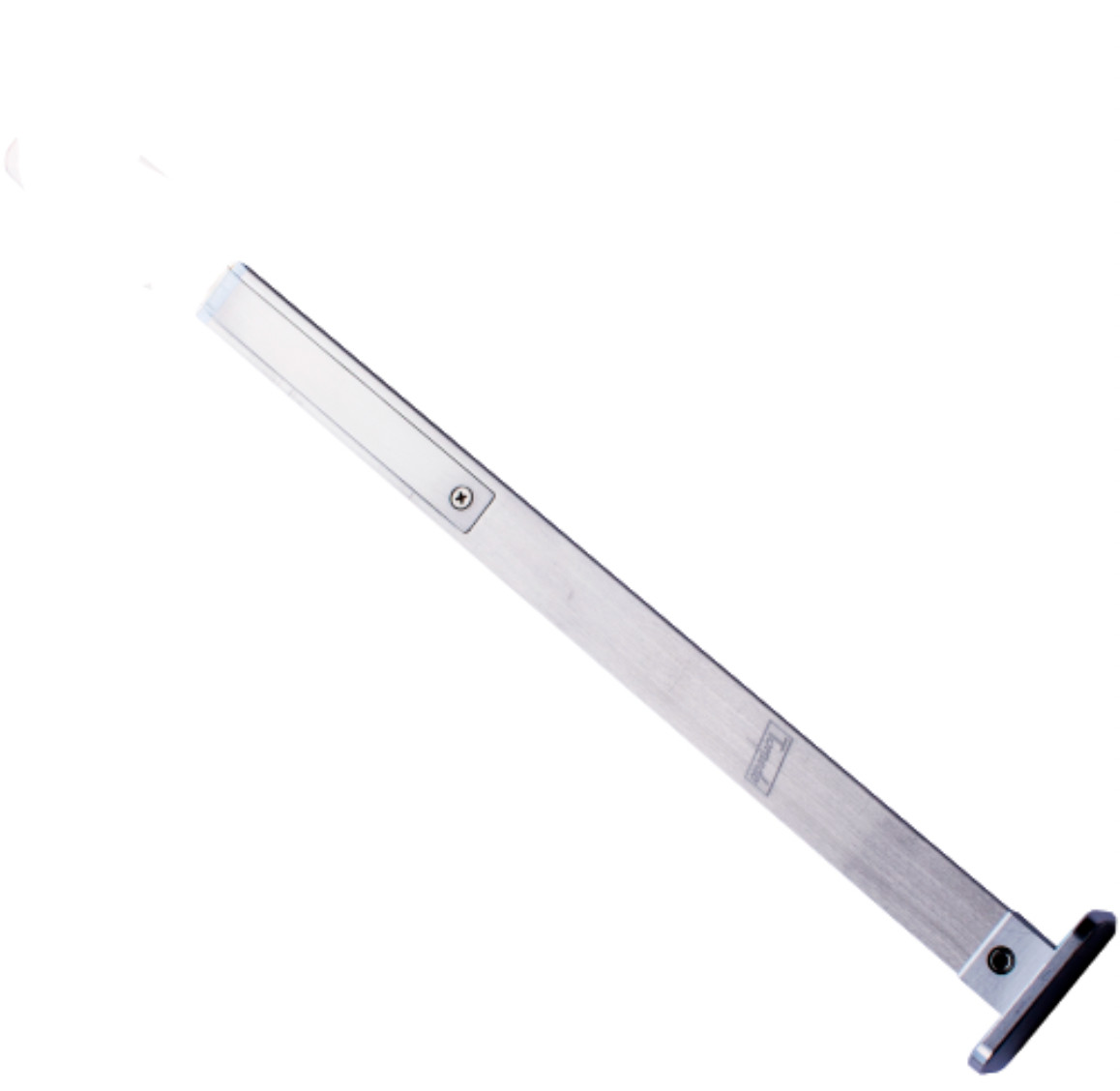 Torpedo Push Knife 24″ Blade – Windshield Removal Tool ,Auto Glass Cut Out tools