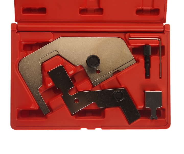 JTC Ford Engine Timing Tool Set (2.0L Ecoboost), JTC TOOLS # 4437
