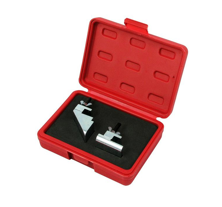 PROFITOOL 0XAT1041 Mounting Tools, v-ribbed belt. Other engine maintenance tools