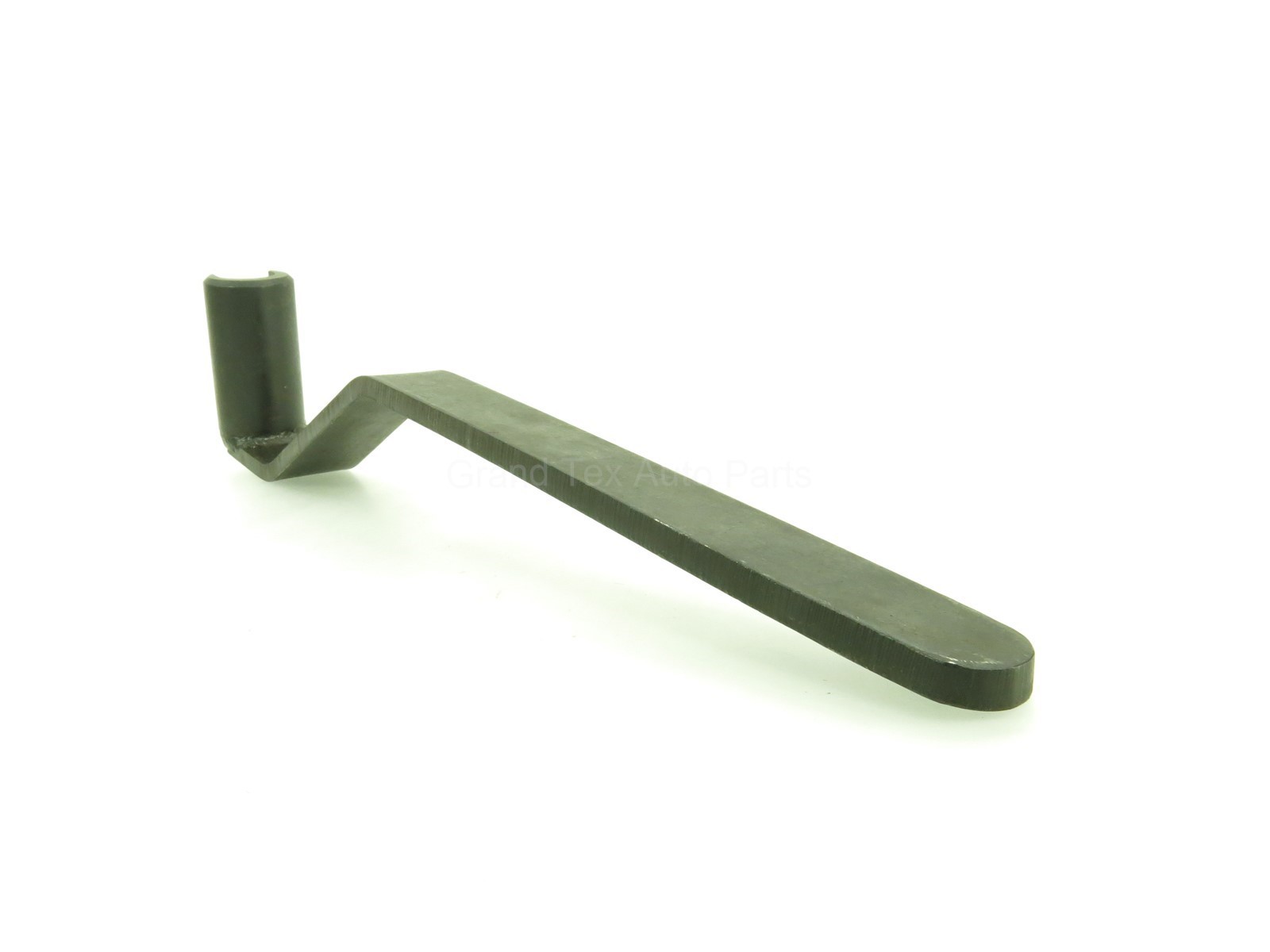 NEW Ammco Inner Strut Rod Nut Tool 20743 Cadillac Inner Strut Rod Nut 1961-1976