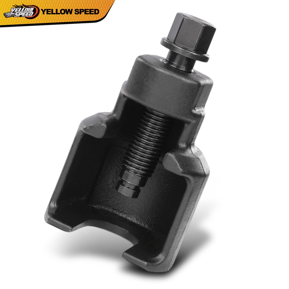 39mm Ball Joint Removal Splitter Extractor Separator Puller Disassembly Tool NEW