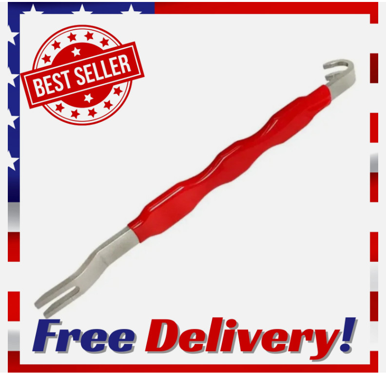Automotive Electrical Terminal Connector Separator Removal Tool Remover New