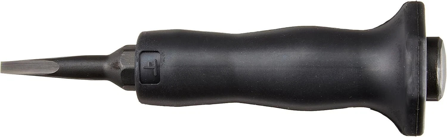 New Kyoto Machine Tools (KTC) Lock Nut Chisel AS404 from Japan