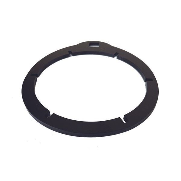 Fuel Filter Spanner Wrench Remover Tool FIT Ford Transit Custom Tourneo TDCi2.2