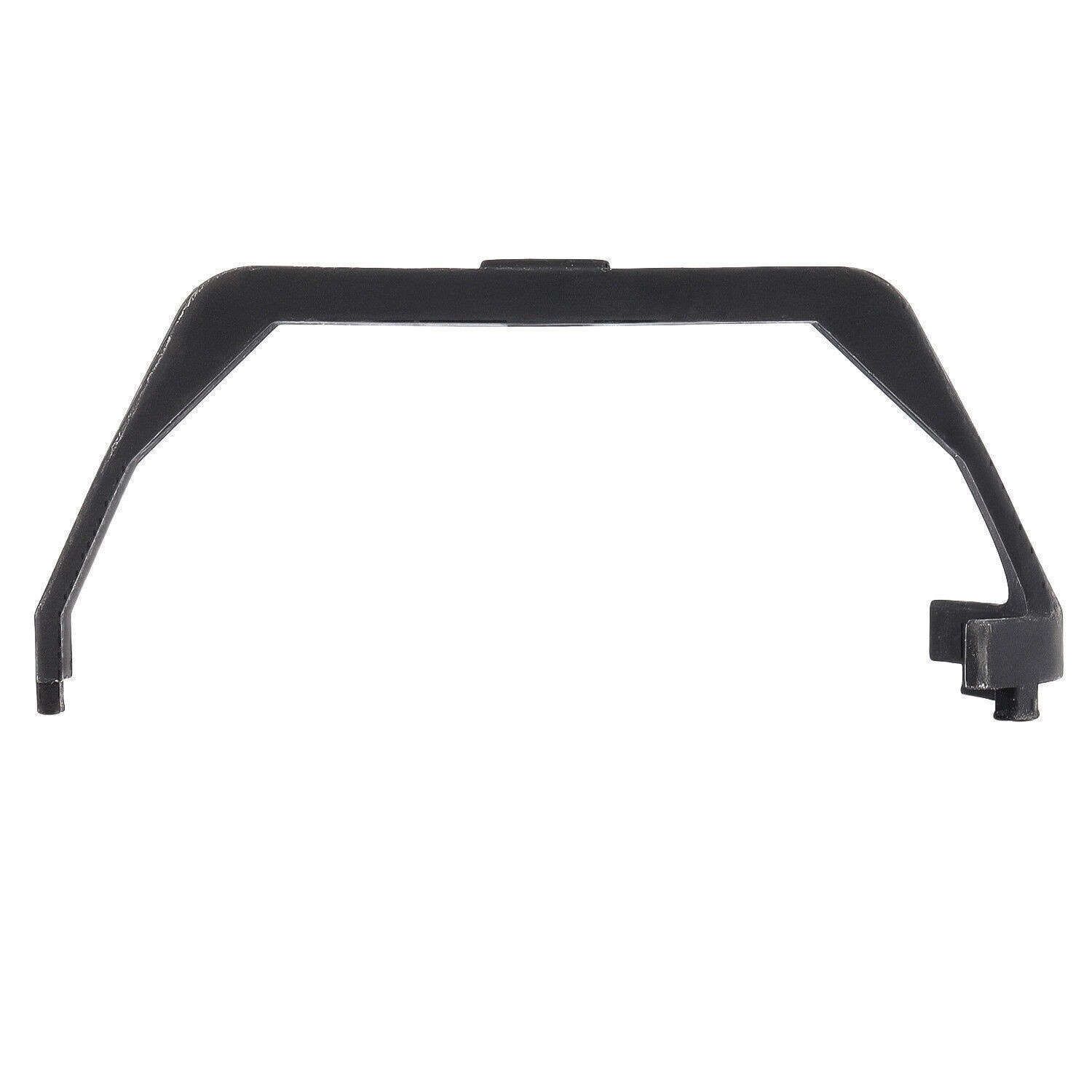 6599)Fuel Tank Lock Ring Wrench Tool Pump Removal Installer For Chrsyler/Ford GM