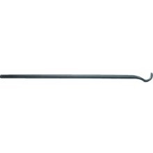 Ken Tool 34652 – Bead Breaker Leverage Bar