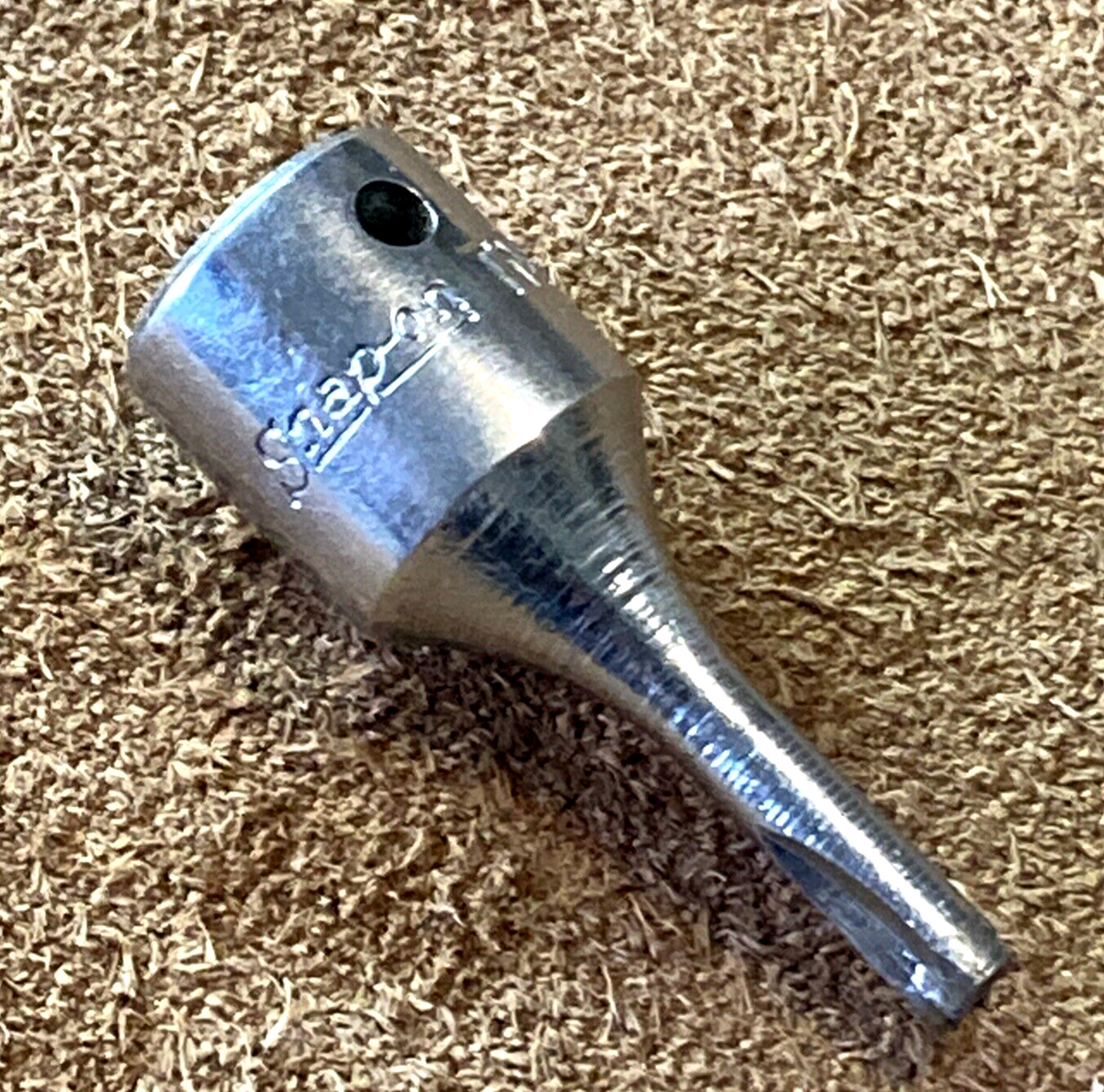 Snap-on TM31 Clutch Bit Driver 1/4″ Drive 5/32″ Socket Snap-on TM31 Snap-On
