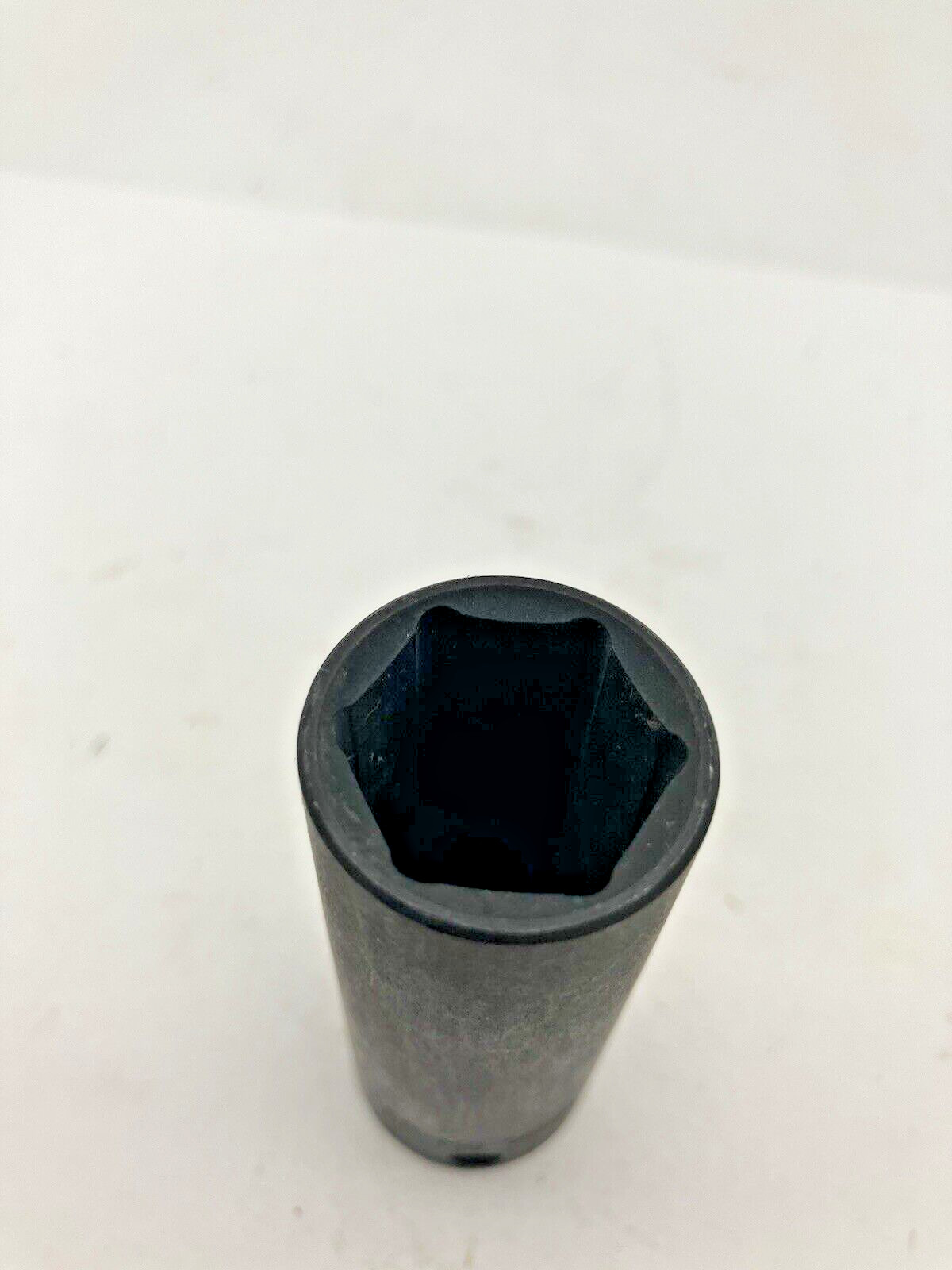 NPT Tools 61-2318 3/8″ Drive 18mm Deep Impact Socket