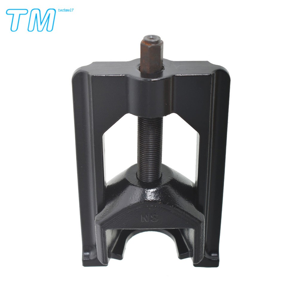 10105 Heavy Duty Universal Joint Puller Press Removal U-Joint Tool Class 1-3