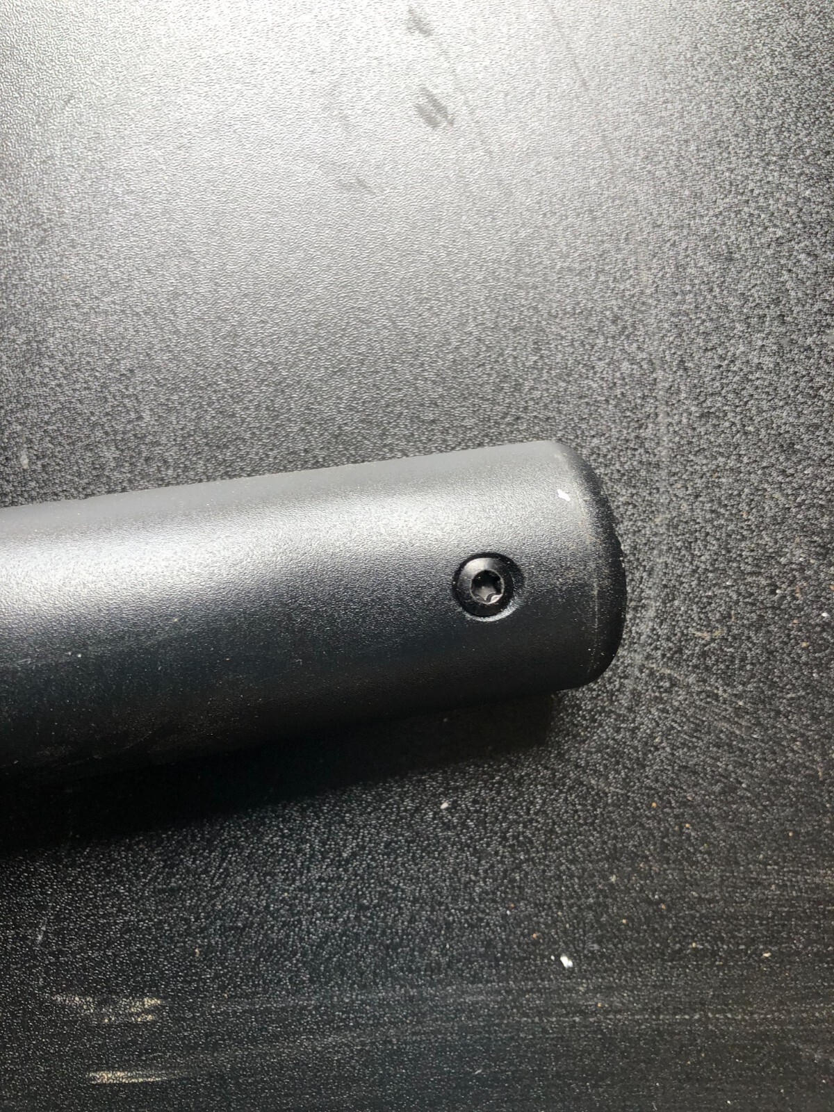 Titan Force Digital Torque Wrench Ratchet Torque 1/2″ Drive