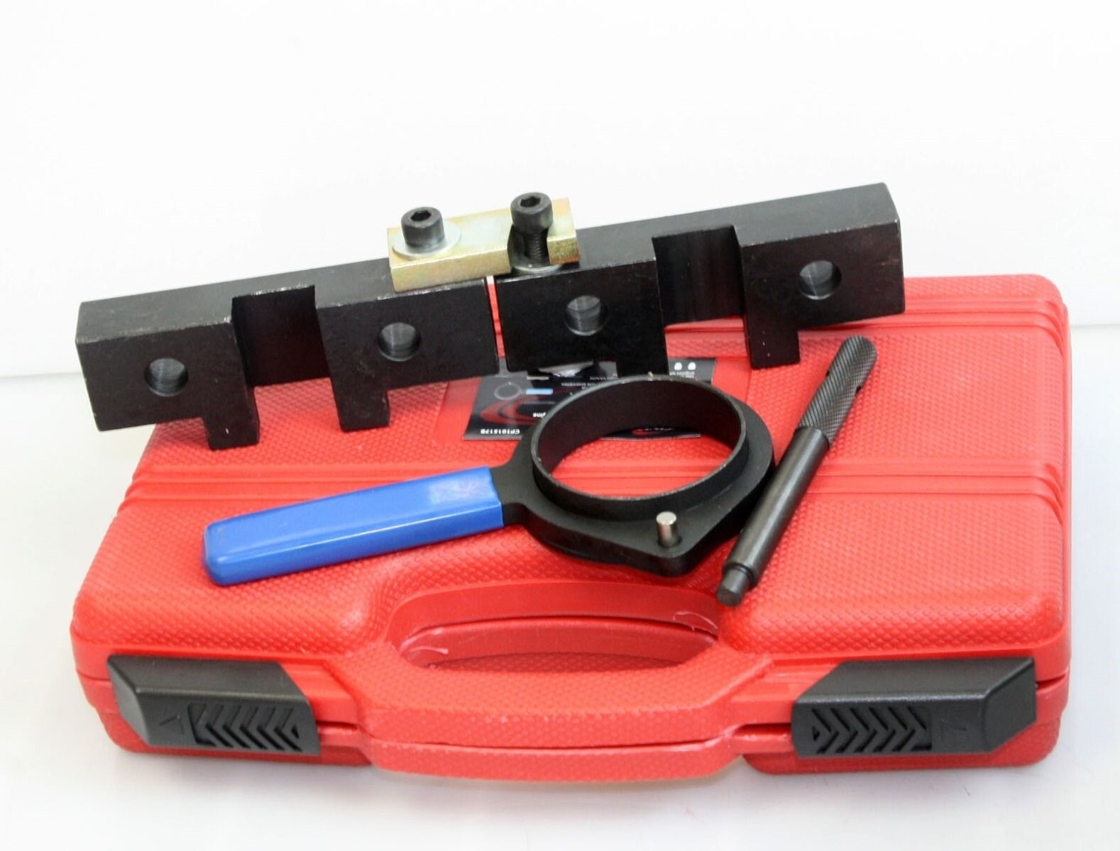 BMW M50/M52/M54 Vanos Valve Camshaft Cam Timing Locking Tool Holder Wrench