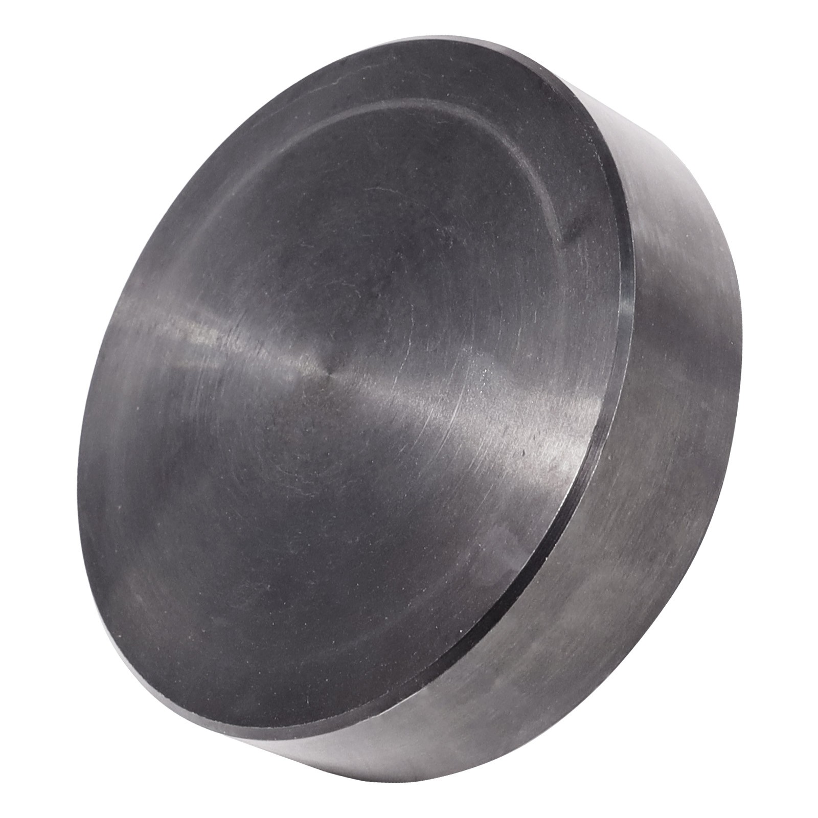 Front Cover Crankshaft Seal Installation Tool for 3.9L 5.9L 6.7L Dodge Cummins