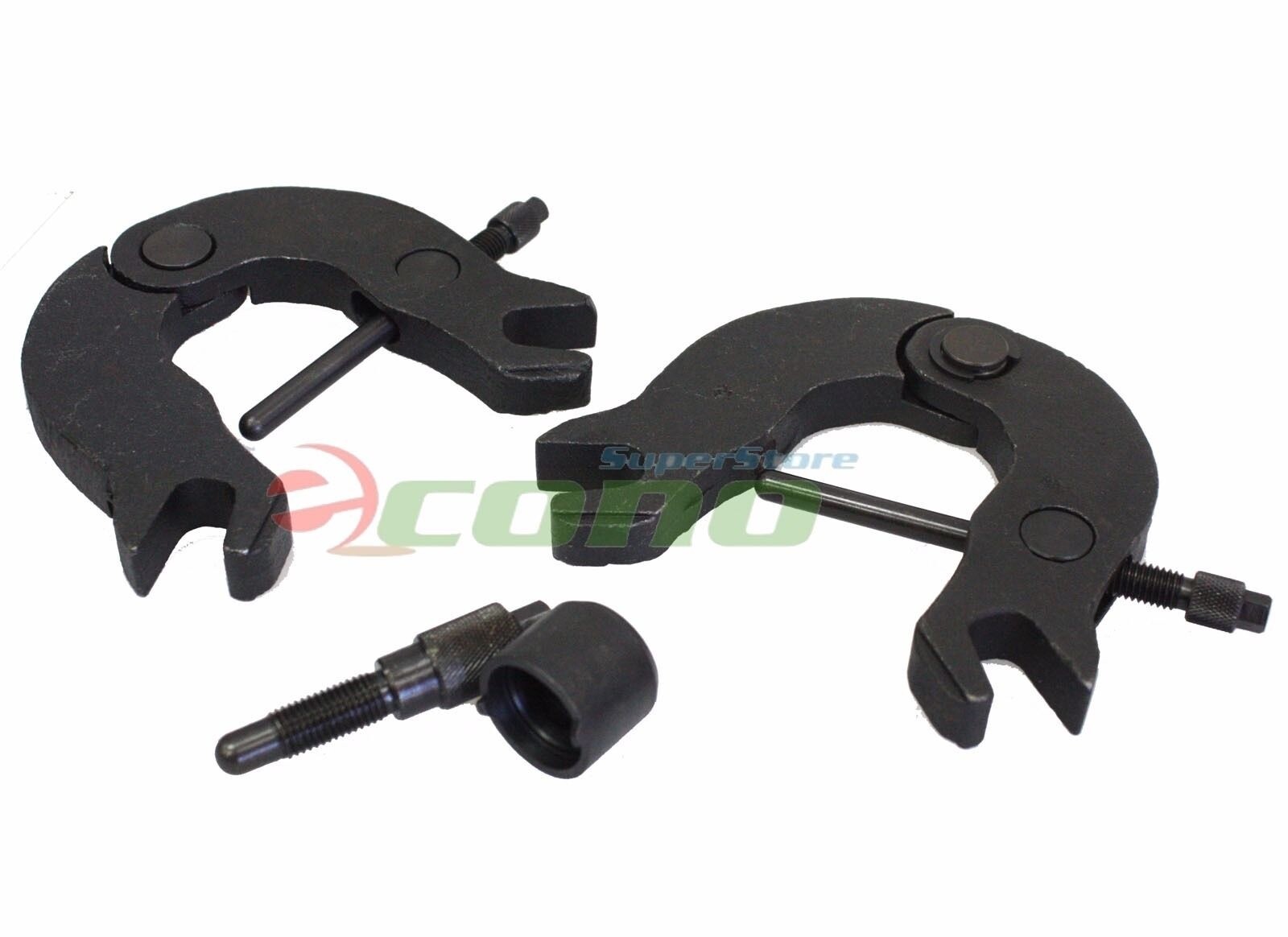 Camshaft Alignment Locking Timing Tools 4 Audi A4 A6 3.0L Cam Shaft Repair Tool