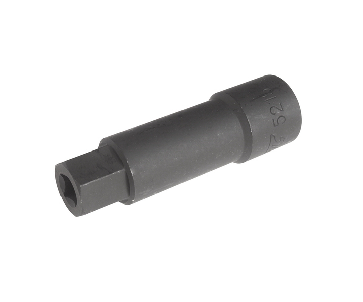 3/8″ DRIVE,23 MM 5 POINTS TOYOTA, LEXUS SPARE WHEEL SCREW SOCKET, JTC TOOLS 5215