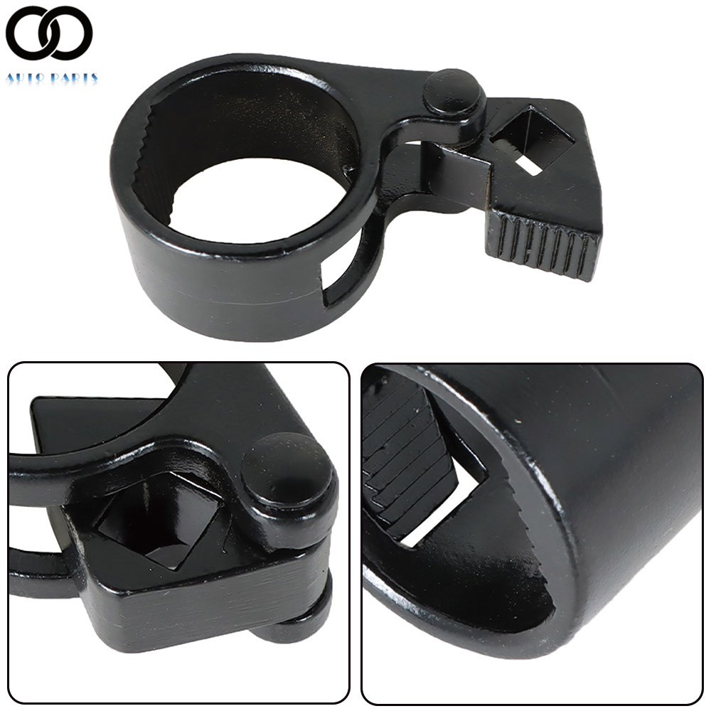 Inner Tie Rod Wrench Removal Tool Tie Rod End Universal For Car Truck 27mm-42mm