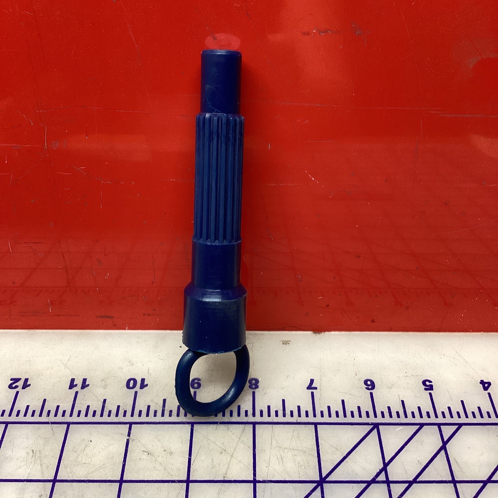 Pioneer Inc. Automotive Products Clutch Alignment Tool #TAT-5339