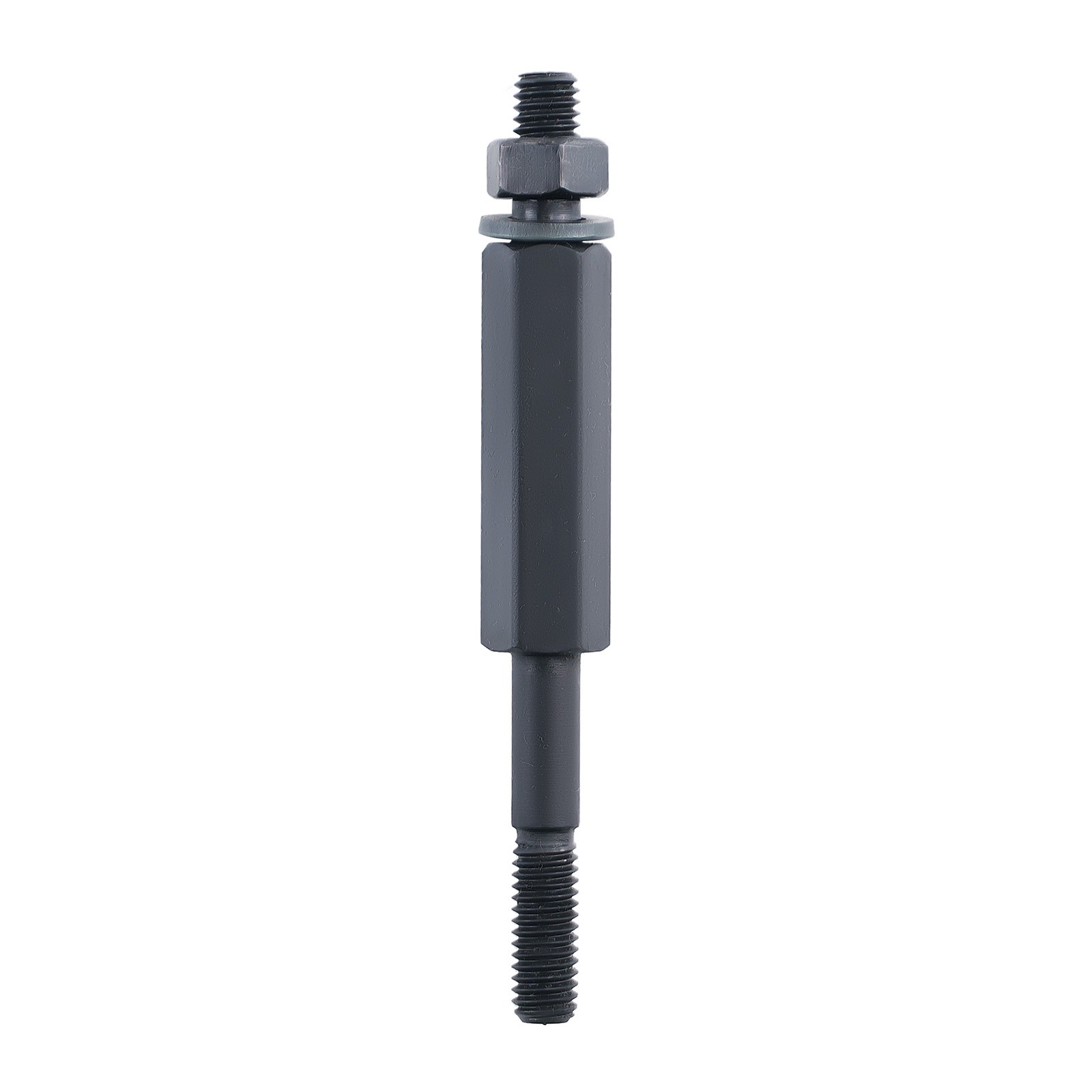 Engine Timing Tool Locking Tool for Alfa Romeo 159 Giulietta 1.75L TBi