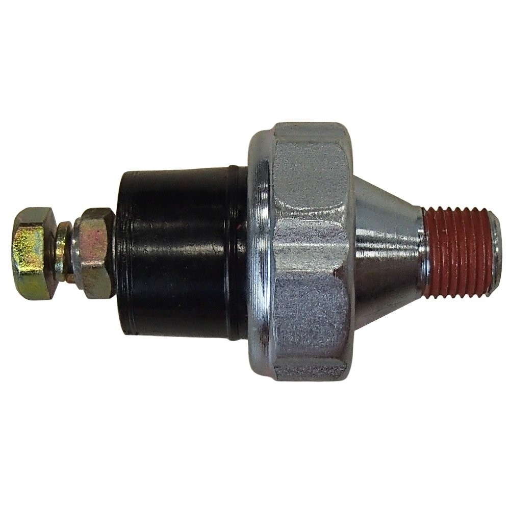 Oil Pressure Switch for Generac Generators 97770 97771 97772 97773 97774
