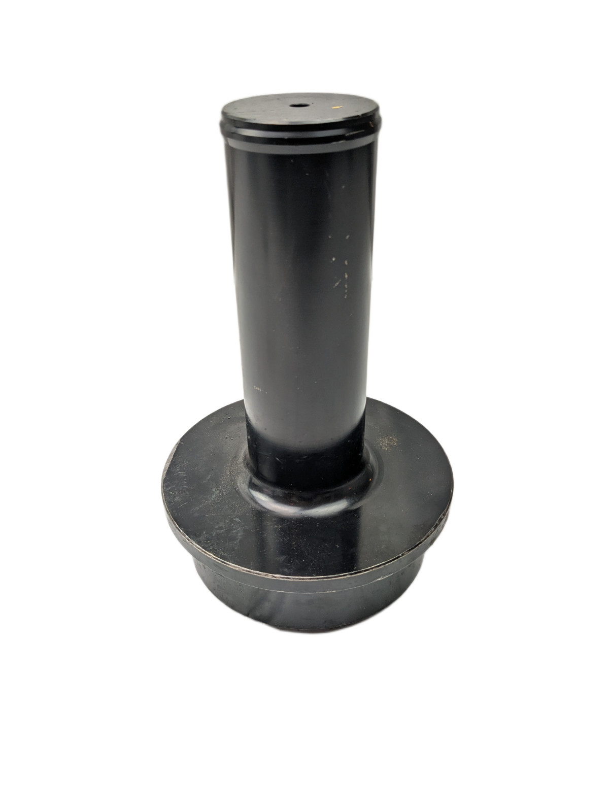 6695 Ford Axle Shaft Vacuum Seal Installer Tool for 1998-2004 Super Duty F-250
