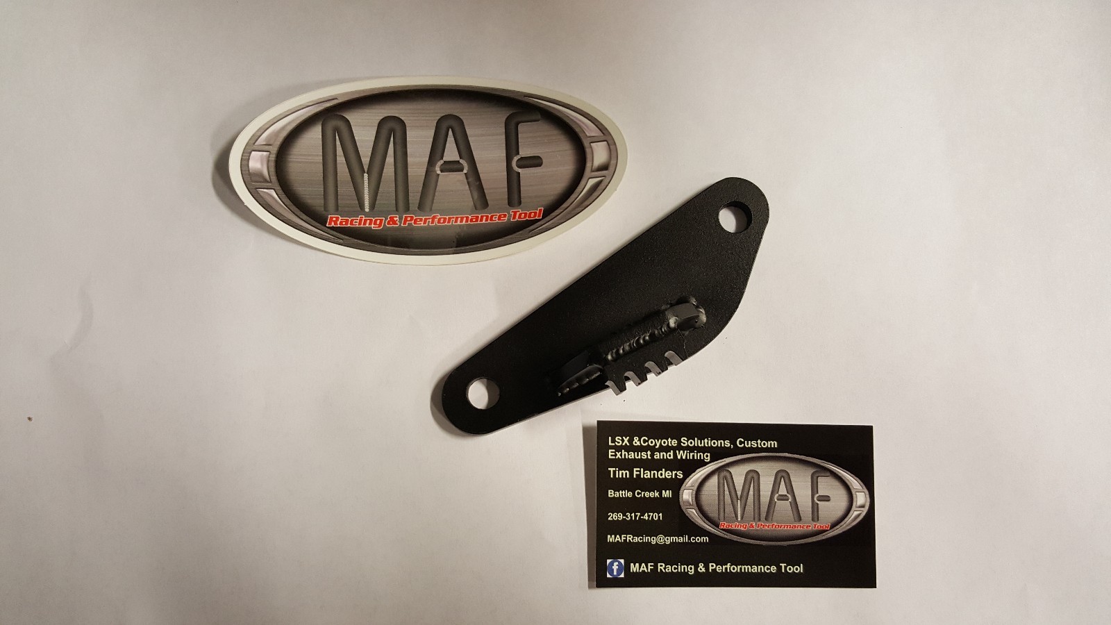 FORD Modular V8 4.6 5.4 5.0 5.2 5.8 Coyote Flywheel Flexplate locking tool