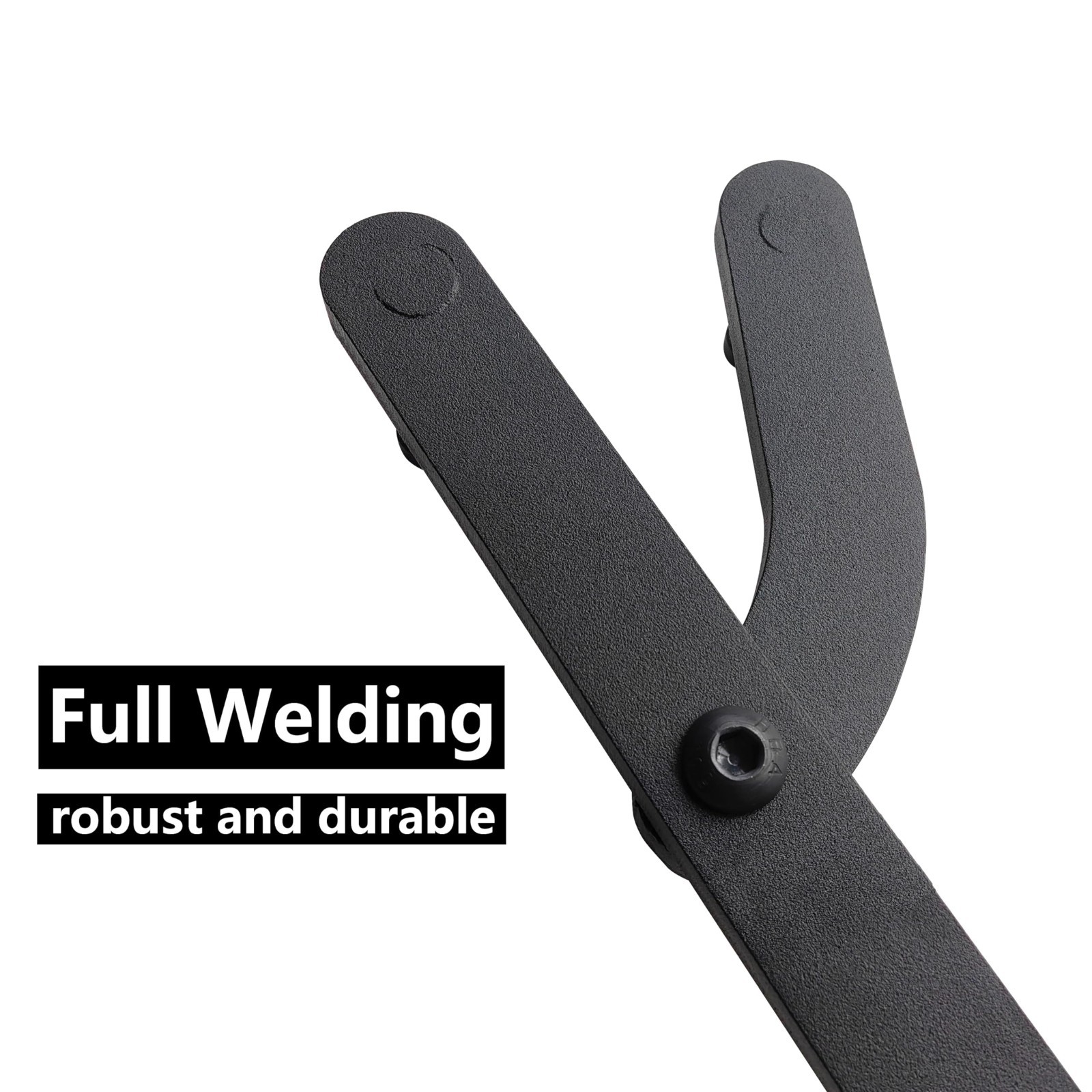 Universal Camshaft Pulley Holder Tool – Cam Sprocket Removal & Holding Tool for