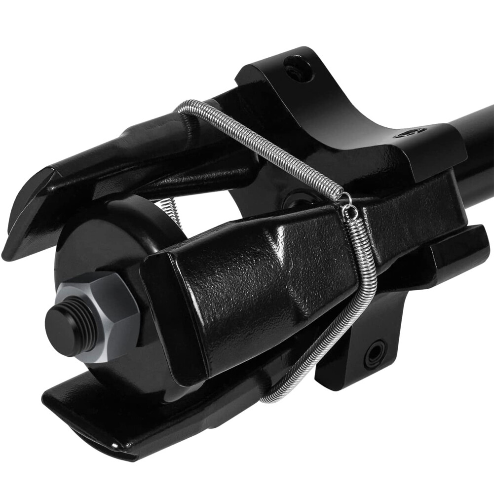 7180 Universal Bearing Cup Remover Installer Replacer Tool for 3 5/8″ to 6 1/2″