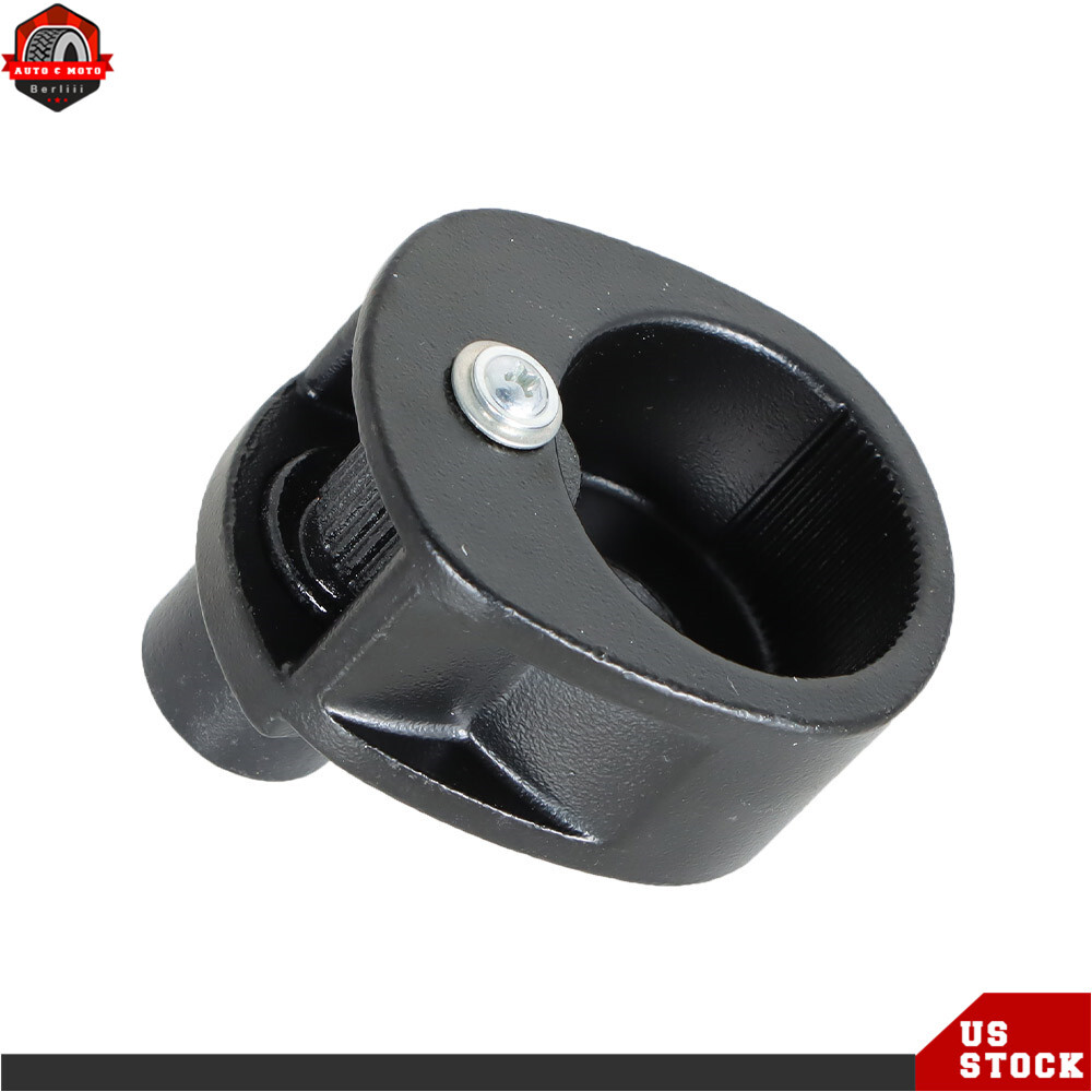 Inner Tie Rod Wrench 33mm to 42mm Universal Removal Tool Tie Rod End Car Truck