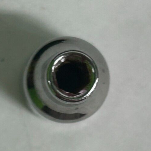 Craftsman EE-43505 4mm 6pt 1/4″ Drive Socket