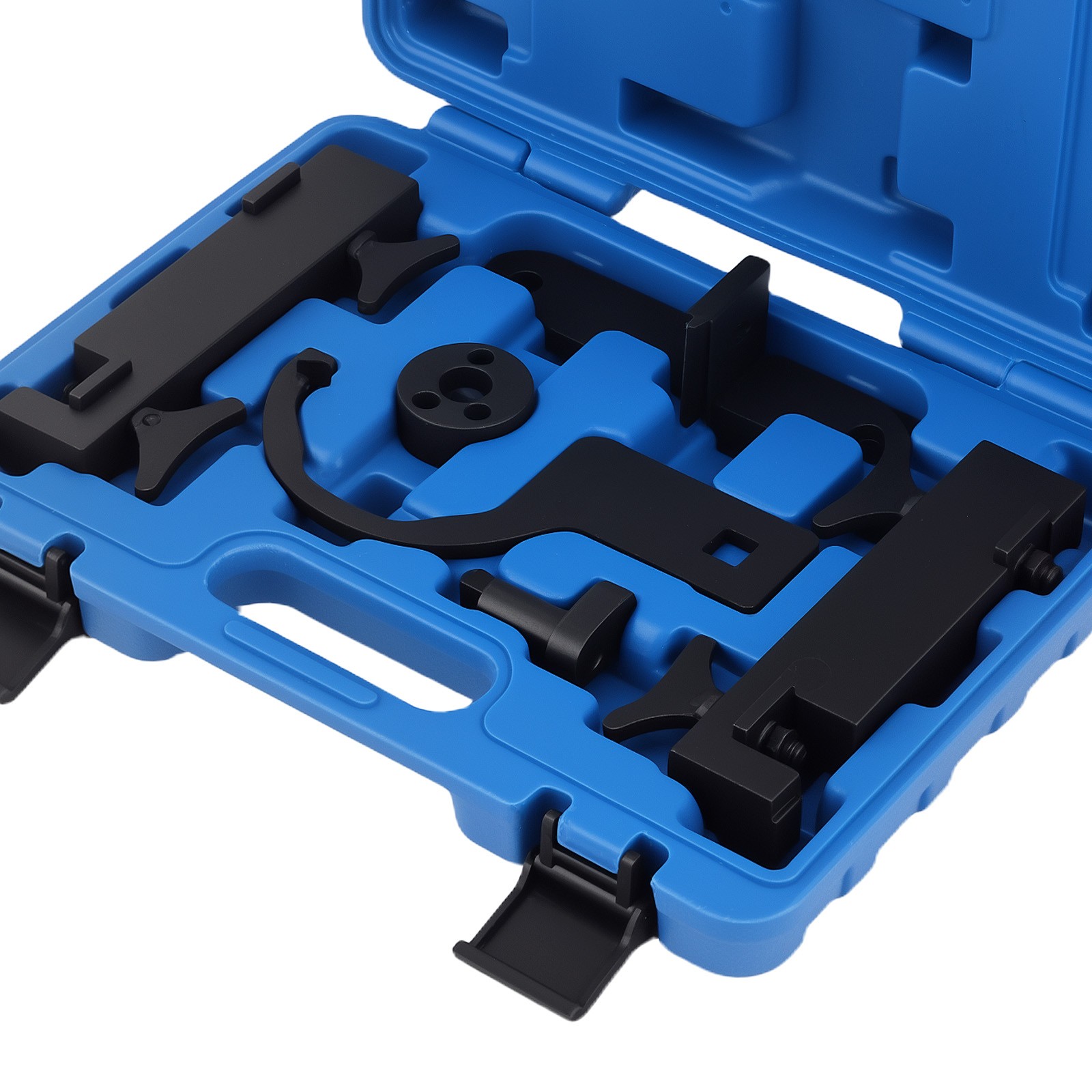 Camshaft Tool Set 6PC for Jaguar Land Rover X351 XJ 303-1452 2010+