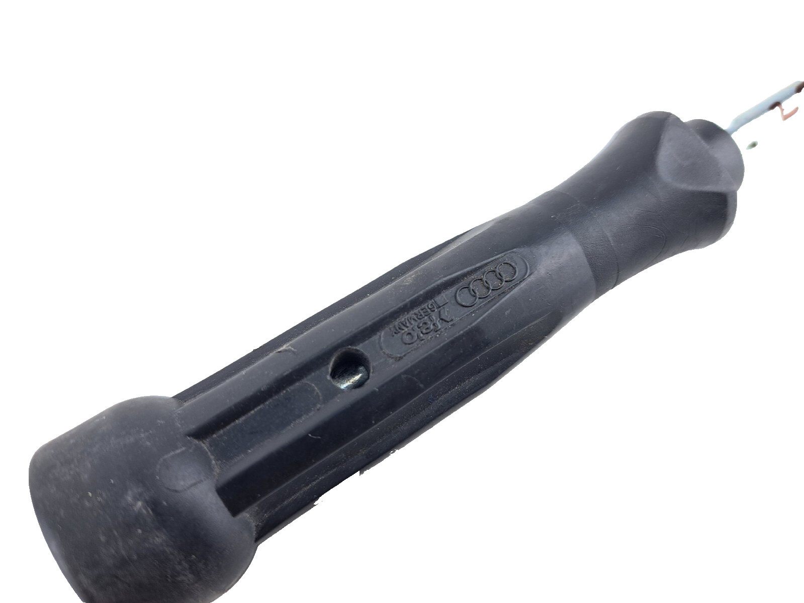 Audi A1 A3 A4 A5 A6 A7 Q5 Q7 Flat and Phillips Crosshead Screwdriver