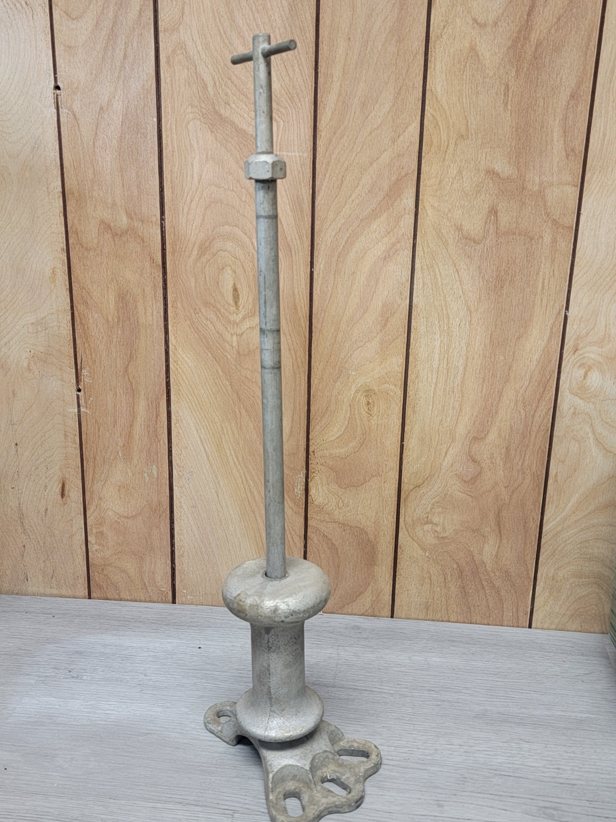Mac USA Made Tools Rear Axle Slide Puller